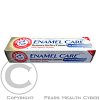 Arm & Hammer Enamel Care Whitening 75ml