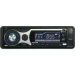 Sencor SCD 7505BMR