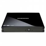 Samsung SE-S084C