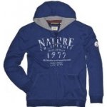 Camel Active Nature Hoody