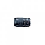 Canon EF 100-300mm f4.5-5.6 USM