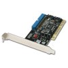 Axago PCIS-35