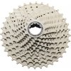 Shimano HG62