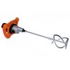 Atika RW 1600