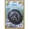 Namiba Terra Thermometer&Hygrometer teploměr s vlhkoměrem