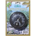 Namiba Terra Thermometer&Hygrometer teploměr s vlhkoměrem