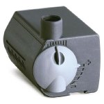 Sicce Mimouse 30-300l/h