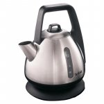 Tefal KI 300