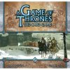 A Game of Thrones LCG