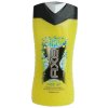 Axe Rise Up sprchový gel 250 ml