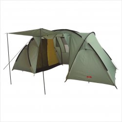 Jurek Kampy 4