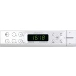 Grundig Sonoclock 690
