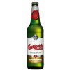 Budvar 10° 0,5 L sklo