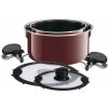 Tefal L5279772 Ingenio smalt 7ks