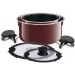 Tefal L5279772 Ingenio smalt 7ks