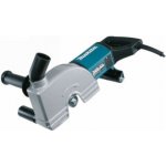 Makita SG180