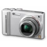 Panasonic Lumix DMC-TZ8 