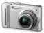 Panasonic Lumix DMC-TZ8 