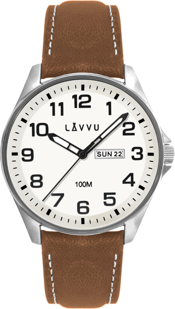 Lavvu LWM0143