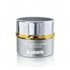 La Prairie Cellular Radiance Eye Cream Oční péče zpomalující tok času 15 ml