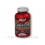 Amix Creatine monohydrate 800mg 220 kapslí