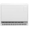 Stiebel Eltron ETW 180
