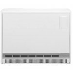 Stiebel Eltron ETW 180