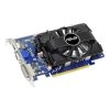 Asus ENGT240/DI/512MD3