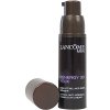 Lancome Rénergy 3D Yeux Men Firming Eye Cream 15 ml