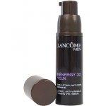 Lancome Rénergy 3D Yeux Men Firming Eye Cream 15 ml