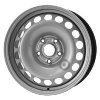 KFZ 6,5Jx16 5x112 ET33