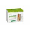 Klorane Quinafort femme Kúra proti vypadávání vlasů pro ženy 12 x 5 ml