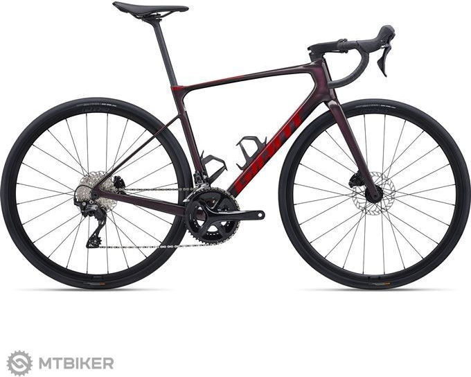 Giant Defy Advanced 2 2024