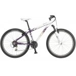 Scott Contessa 40