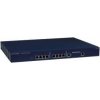 NETGEAR 9x10/100 WiFi Controller, PoE, WFS709TP + zdarma doprava