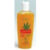 Cannaderm Robátko Šampon 150 ml