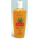 Cannaderm Robátko Šampon 150 ml