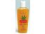 Cannaderm Robátko Šampon 150 ml