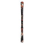Rossignol Zenith Z76