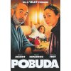 Pobuda