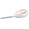Tefal 852331