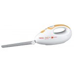 Tefal 852331
