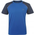 Karrimor Run T Shirt Mens