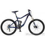 Giant Reign X1 2010