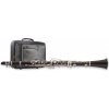 STAGG 77-C/SC STAGG 77-C/SC