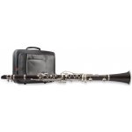 STAGG 77-C/SC