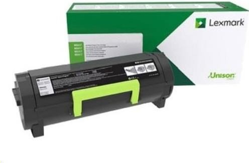 Lexmark 75B20M - originální