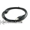 driver de video gateway solo 1450