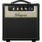 Bugera V5