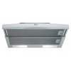 Whirlpool AKR 643